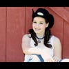 Maddy Piixiiee V.