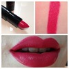 Kate: Rimmel London