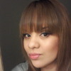 Bangs