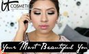 IT Cosmetics: Your Most Beautiful You
