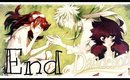 Dandelion:Wishes brought to you-Wizard Route [End]
