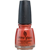 China Glaze Nail Laquer Your Touch
