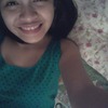 Yedah M.