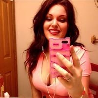Kaitlynn M.
