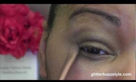 Inglot Cosmetics Review