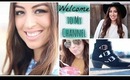 Welcome to My Channel: Channel Trailer! Subscribe!