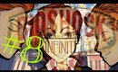 My BioShock Infinite w/ Commentary- Part 8