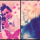 ❤❤❤Hairbow Updo❤❤❤ 