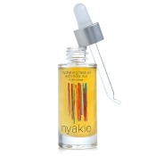 Nyakio Hydrating Face Oil
