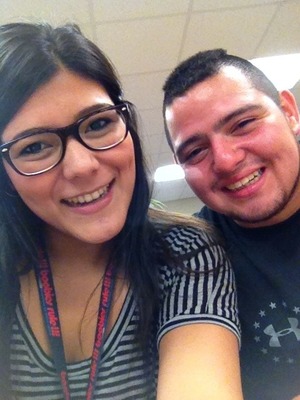 Irma V.