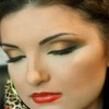 Latifa B.