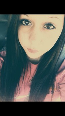 Ashley H.