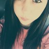 Ashley H.