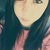 Ashley H.