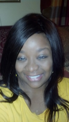 Tara W.
