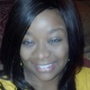 Tara W.