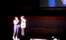 Heartthrobs Edmonton 2009 .:Sam Milby & Bea Alonzo:.