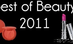 Best of Beauty 2011 (Long Version)