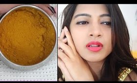 ब्राइडल उबटन _ Indian Bridal Ubtan _ Skin POLISHING _ Body Scrub | SuperWowStyle