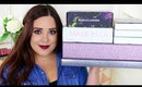 NEW MAKEUP RELEASES HOLIDAY/WINTER 2017! URBAN DECAY, SMASHBOX, AND MORE!