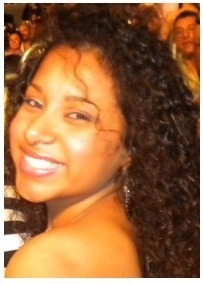 Janice A.