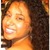 Janice A.