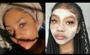 Flawless Skincare & Makeup Routines From Instagram