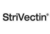 StriVectin