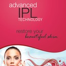 Best Skin Rejuvenation and Care for a Beautiful looking you