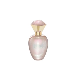 Avon Rare Pearls Eau de Parfum Spray