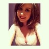 Laura W.