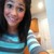 Shantell P.