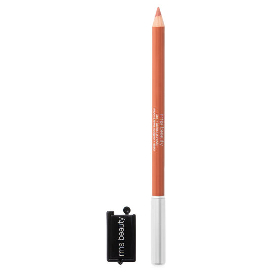 RMS Beauty Go Nude Lip Pencil - Daytime Nude