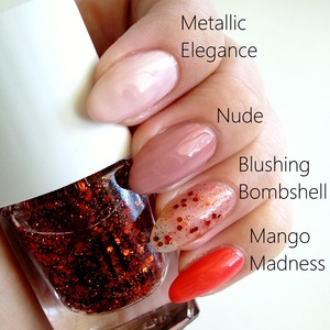 http://www.beautybykrystal.com/2013/04/elf-essential-4-piece-nail-polish-set.html