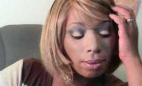 makeup looks of 2011