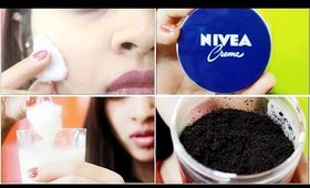 Winter Skin Care Routine _ Flawless Glowing Skin ❤  Skin Care In Winter superwowstyle
