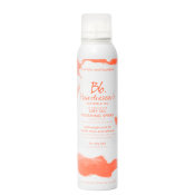 Bumble and bumble. Hairdresser's Invisible Oil Dry Oil Finishing Spray