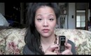 GLOSSYBOX | Full Product Reviews [ August 2012 ]