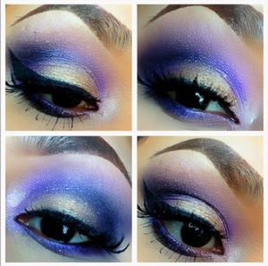 Follow me for more makeup looks!
Instagram: @DEEEVILLE
FACEBOOK: DianaMUA
tumblr: dianadianita.tumblr.com

