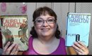 My Paranormal Romance Obsession