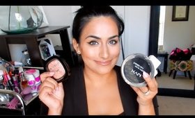 EASY EVERYDAY CONTOURING TUTORIAL | ALL DRUGSTORE PRODUCTS!