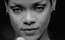 Rihanna - You Da One - Inspired Makeup