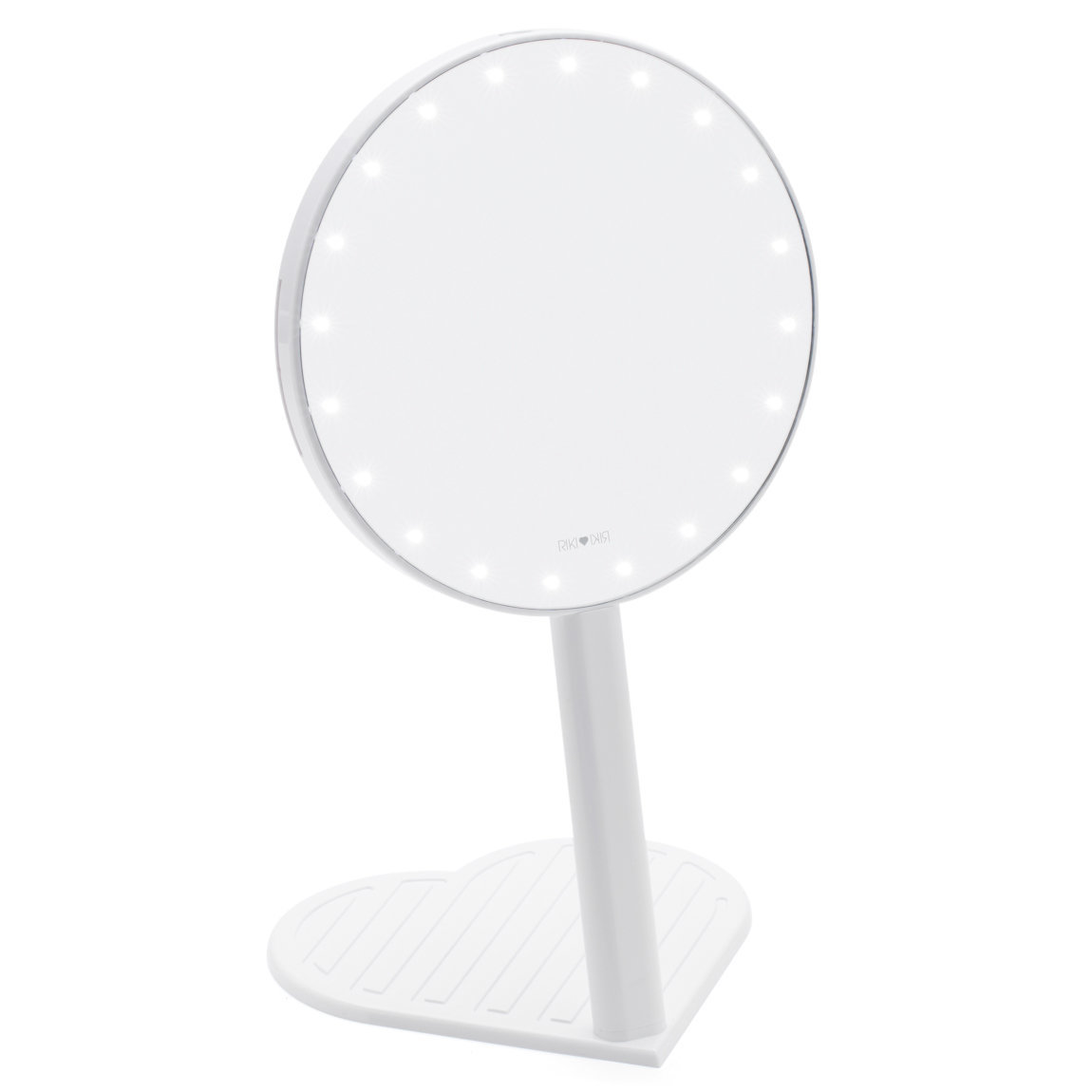glamcor makeup mirror
