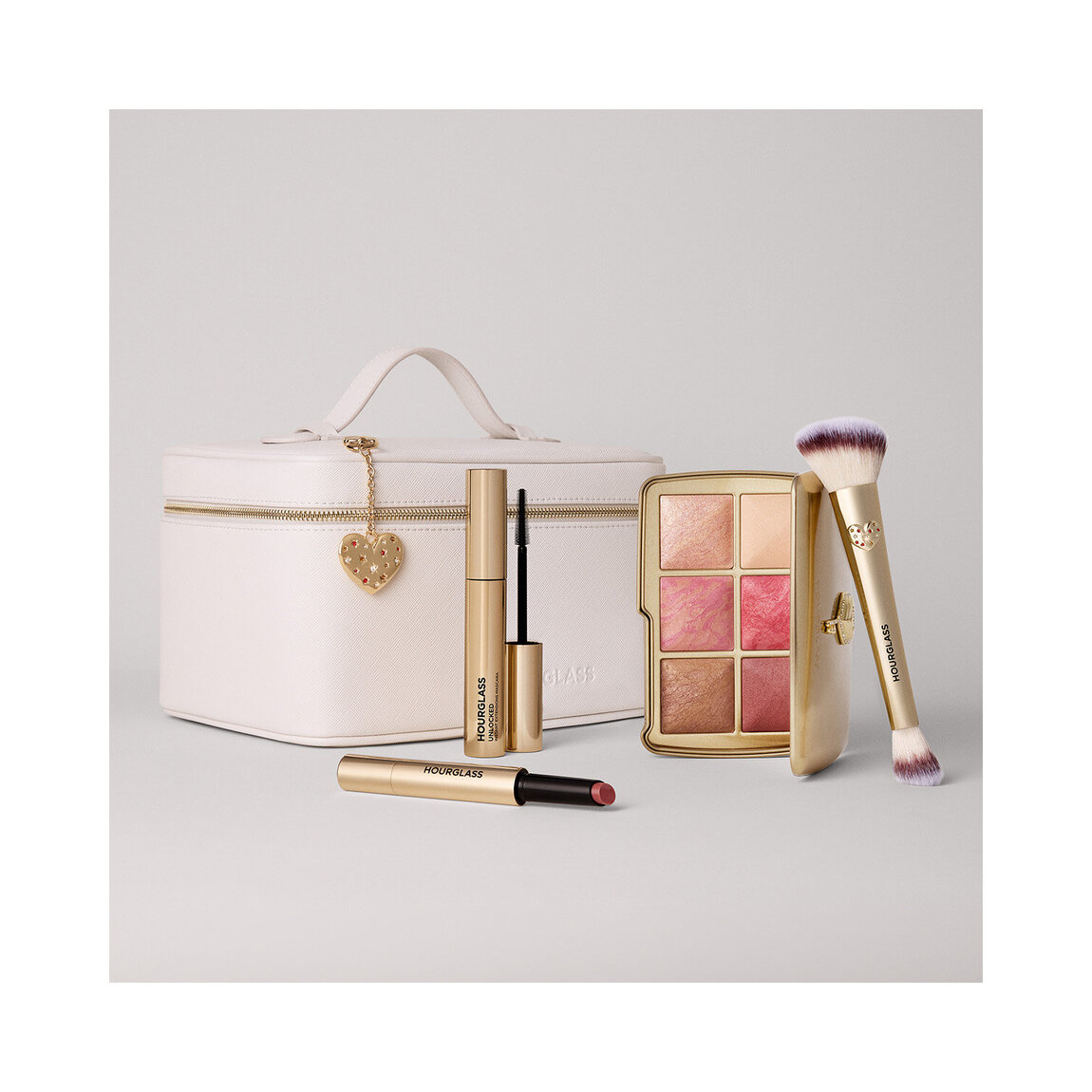 Hourglass The Best Sellers Set | Beautylish