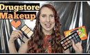 Save Your Money Makeup! | Best Drugstore Cruelty Free Makeup