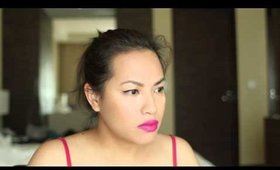 YouTube Scandal | MannyMua, MakeUpGeek, CarliBybel, GerardCosmetics, KarinaKaboom