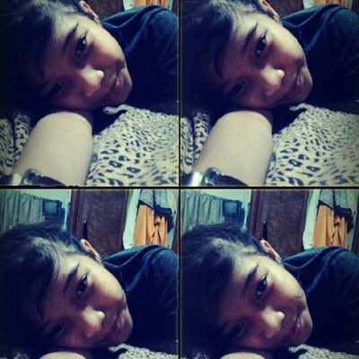 Nur E.