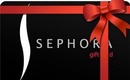 77Looks App - $77 Sephora Giftcard Giveaway