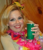 Marsha M.