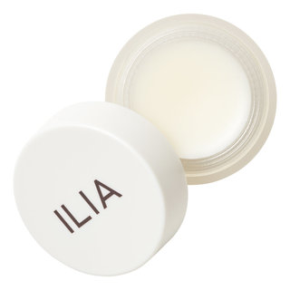 Lip Wrap Overnight Treatment